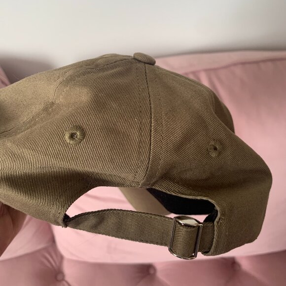 Thomas Rhett Country Again Hat - Picture 3 of 3